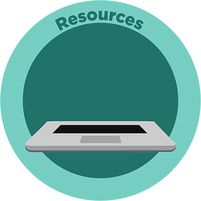 RVO_Resources_Icon